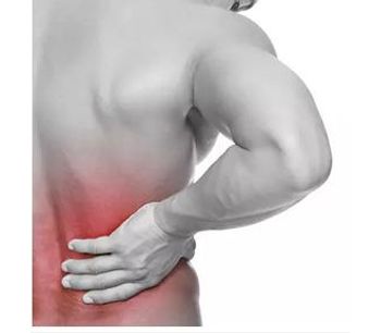 Fyzical - Chronic Back Pain Services