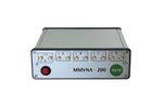 AEM - Model MMVNA - 200 - Mixed Mode Multi-Port Vector Network Analyzer