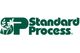 Standard Process Inc.