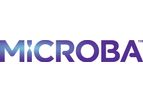 Microba - Databank Solution for Microbiome Discovery