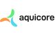 Aquicore, Inc.