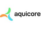Aquicore - AQ Benchmarking Software