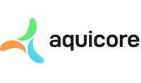 Aquicore, Inc.