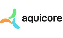 Aquicore - AQ Analytics Software