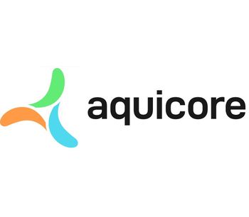 Aquicore - AQ Analytics Software