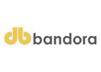 Bandora Systems - Software for Autonomous Building Operations with AI