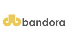 Bandora Systems - Software for Autonomous Building Operations with AI