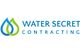Water Secret Contracting