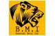 B.M.I Bassoumi Metal Industries