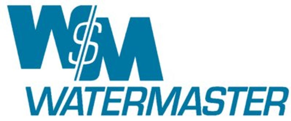 Watermaster Cloud-Based Irrigation Water Management Software