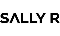 Sally R signs framework agreement with Unibail-Rodamco-Westfield Nordic
