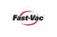 Fast-Vac, Division of M & W Shops Inc.