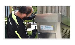 Servicing, Operation and Maintenance of Waste Vacuum System