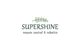 Shandong Supershine Robot Co., Ltd