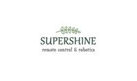 Shandong Supershine Robot Co., Ltd