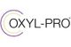 Oxyl-Pro, Trademark of Chemiteq Limited