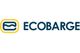 Ecobarge Sweden AB