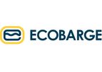 Ecobarge - Sustainable Floating Infrastructure Solutions
