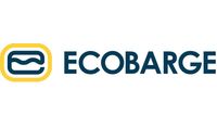 Ecobarge Sweden AB