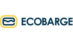 Ecobarge - Sustainable Floating Infrastructure Solutions