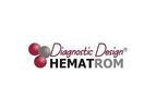 HEMAT-ROM - Specific Anti-RH Antibodies