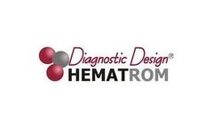 HEMAT-ROM - Clinical Chemistry