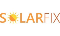 Solar Energy Production Services