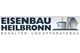 Eisenbau Heilbronn GmbH