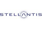 Stellantis - Intelligent Vehicles Technology