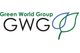 Green World Group (GWG)