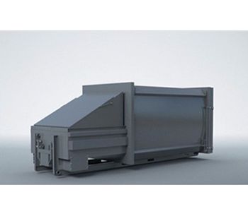 GWG Combi Compactor