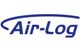 Air-Log International GmbH