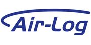 Air-Log International GmbH