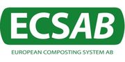 ECSAB - European Composting System AB