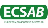 ECSAB - European Composting System AB