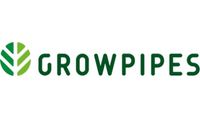 GROWPIPES  (GROW PIPES AB)