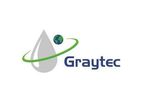 Graytec - The Blue Circle System