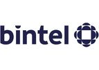 Bintel Brain - Cloud-based Platform Software