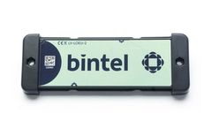 Bintel - Model Level - Automatic Sensor
