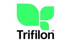 Trifilon - Plastic Recycling Services