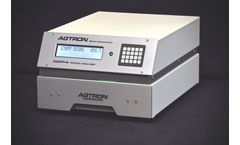 Agtron - Model E30-FP - Process Analyzer