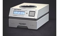 Agtron - Model M Series III - Process Analyzer
