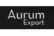 Aurum Export