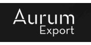 Aurum Export