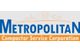 Metropolitan Compactor Service Corporation