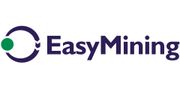 EasyMining - Ragn-Sells Group