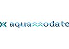 Aquammodate - Molecular Separation Technology