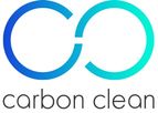 Carbon Clean - Model CycloneCC - Modular Solution