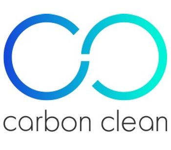 Carbon Clean - Cyclonecc - Modular Systems - Modular Solution By Carbon ...