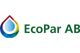 EcoPar AB